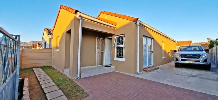 Main property image