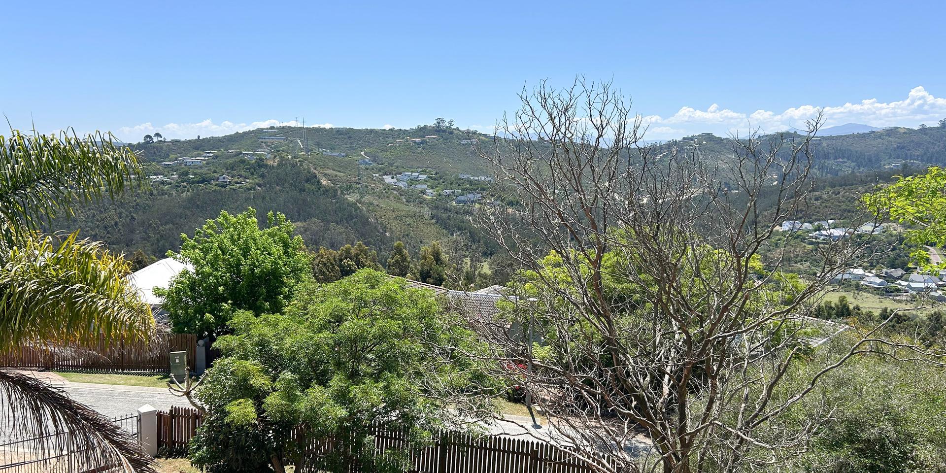 Image 3 of 6