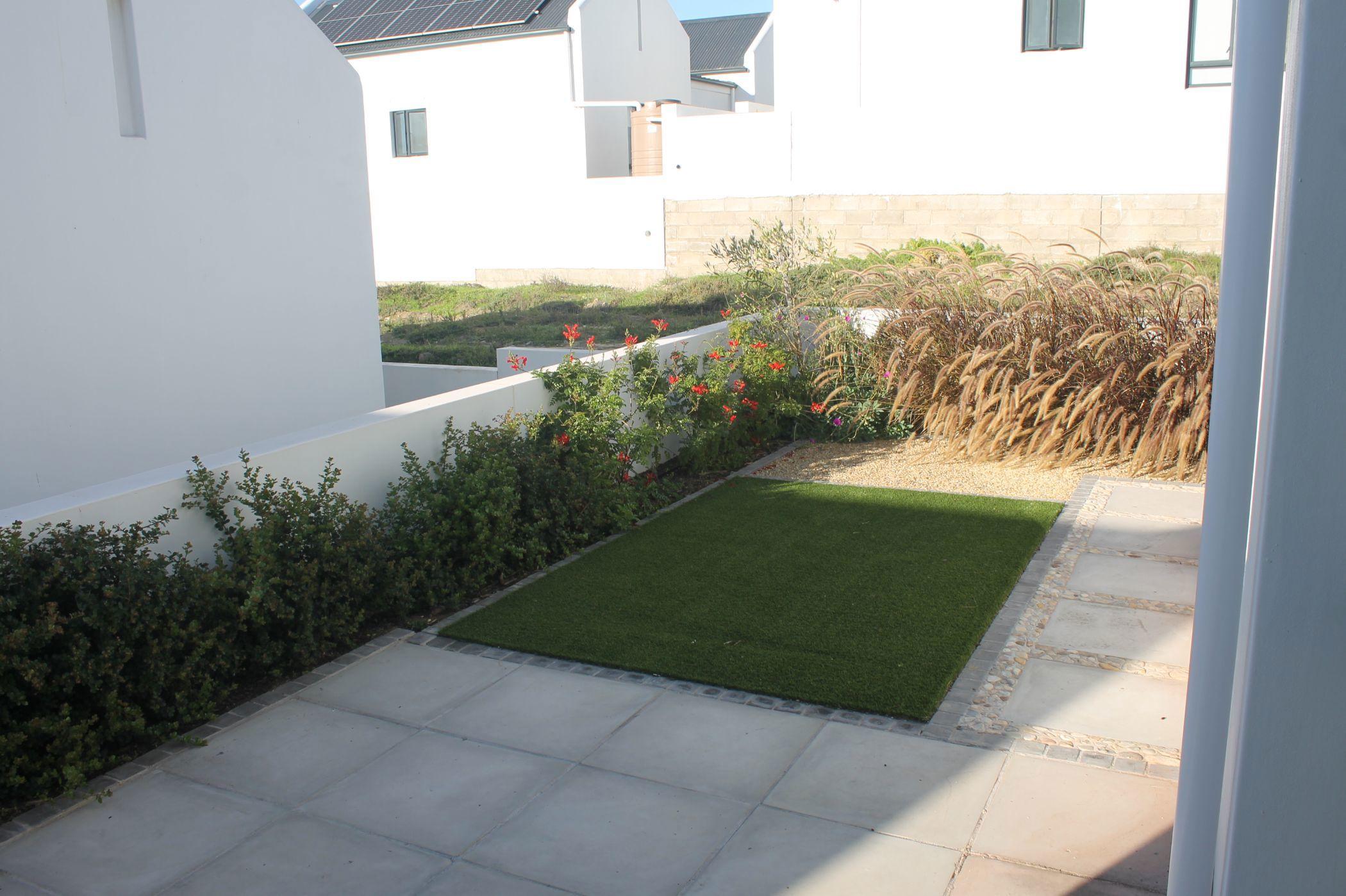 Image 29