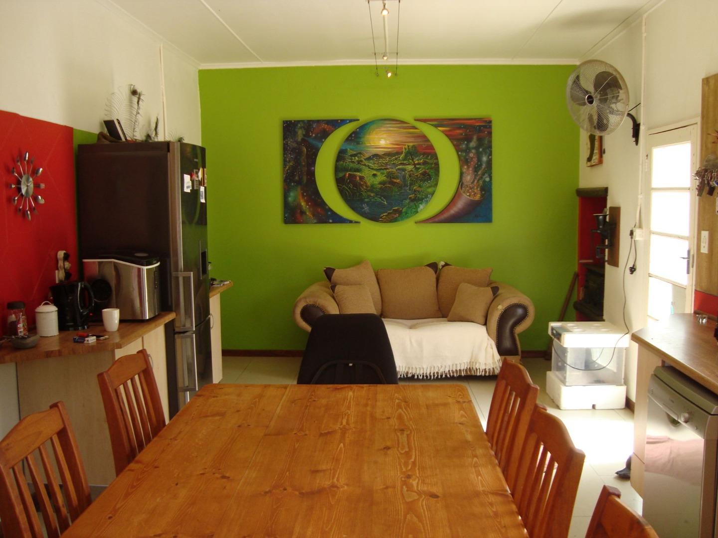 Image 5 of 6