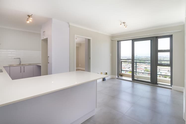 Main property image