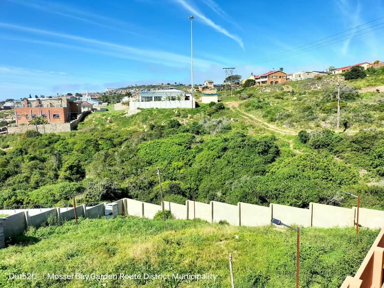Main property image