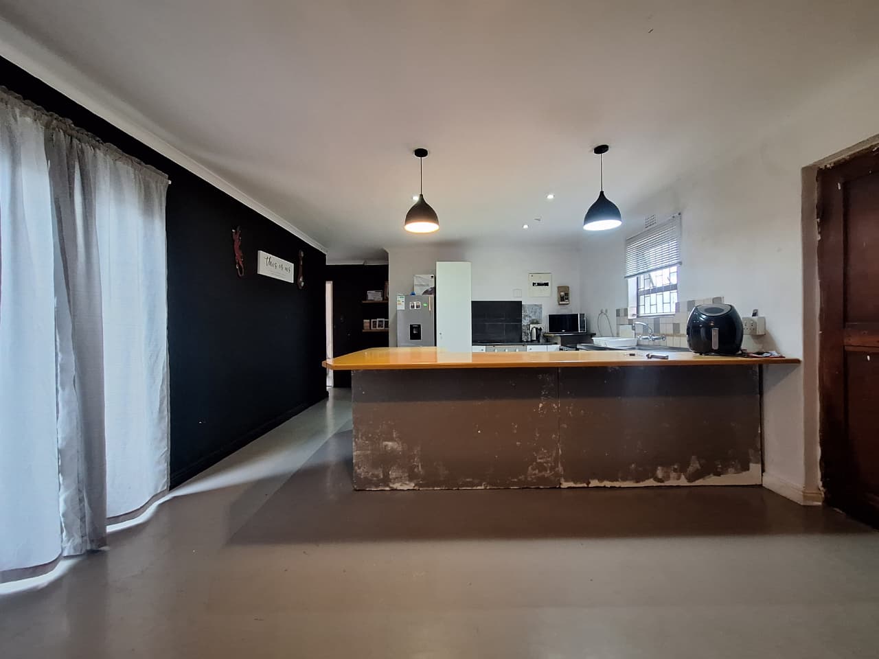 Image 9