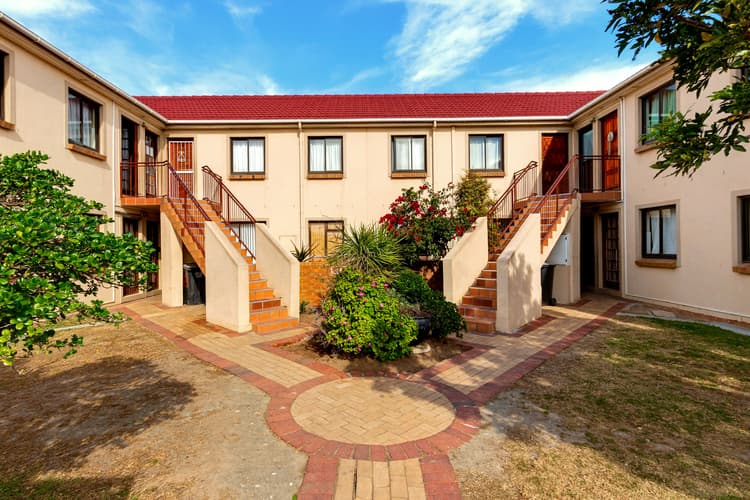 Main property image