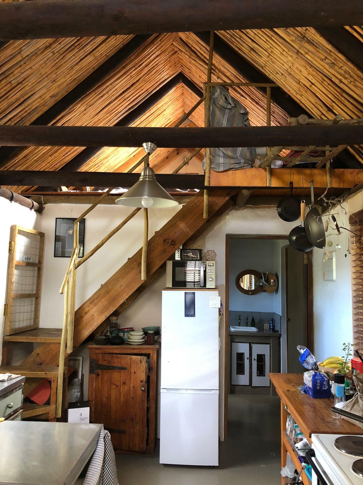 Image 5 of 6