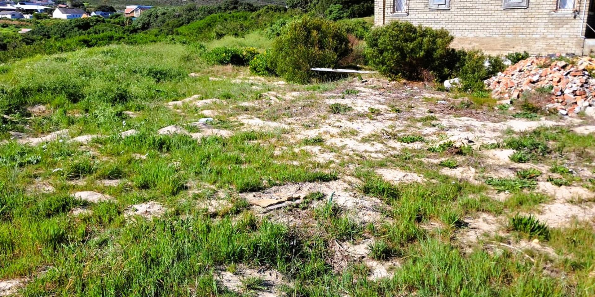 Image 5 of 6