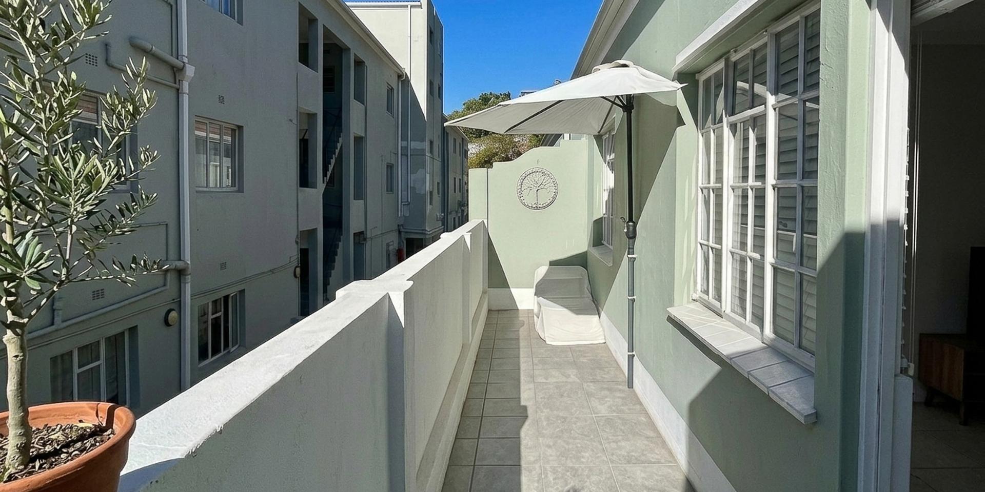 Image 5 of 6