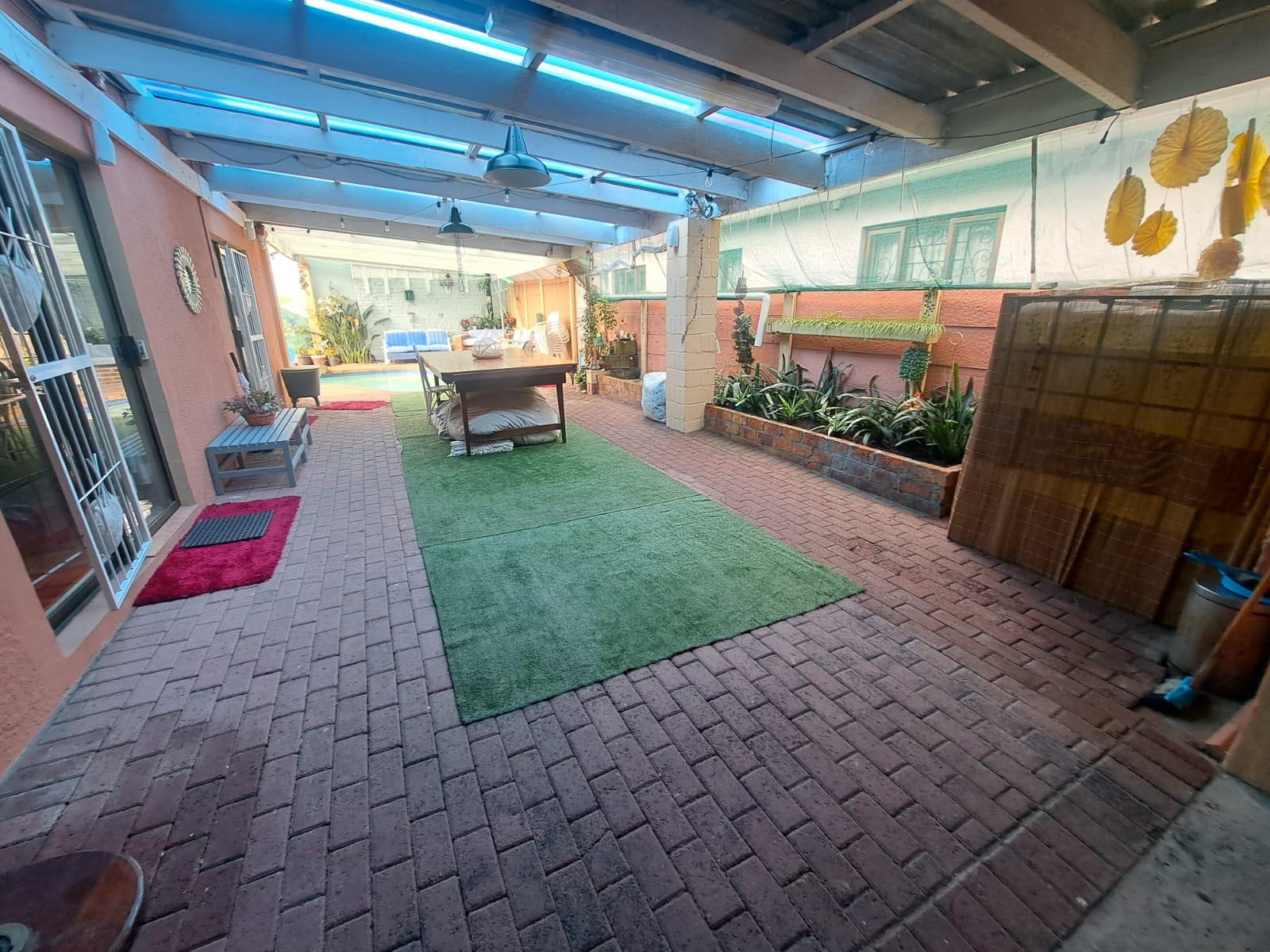 Image 25