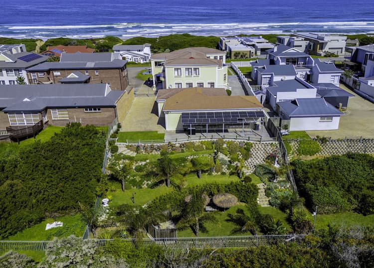 Main property image