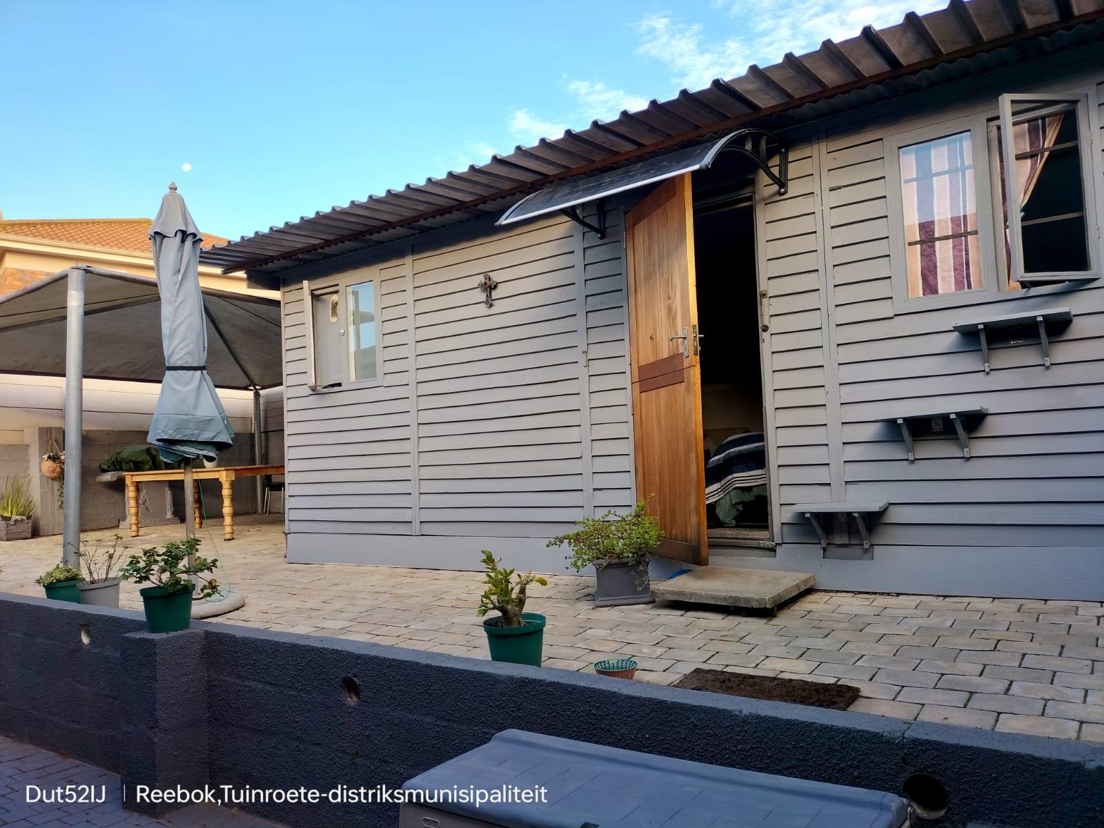 Image 22