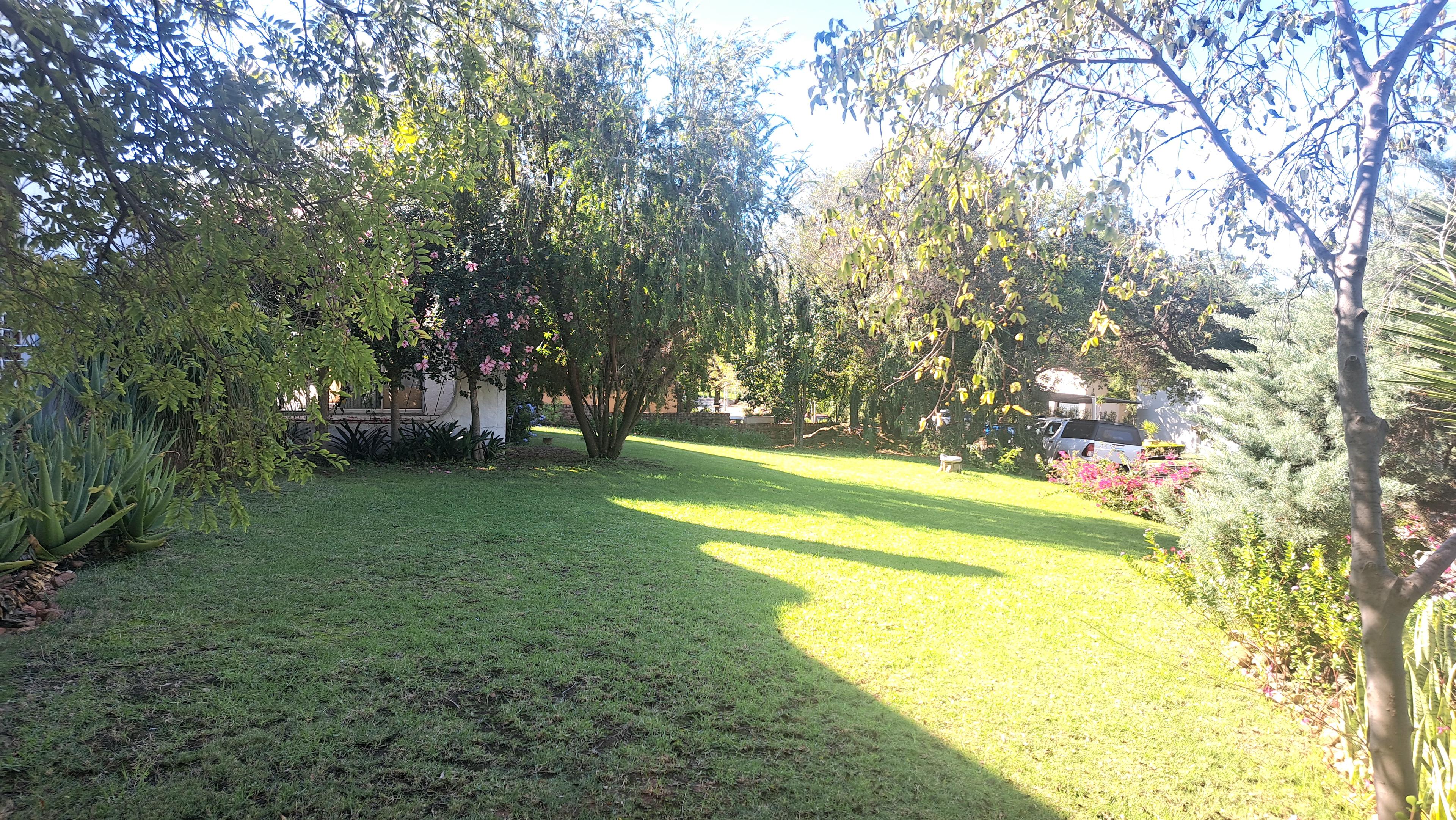 Image 23