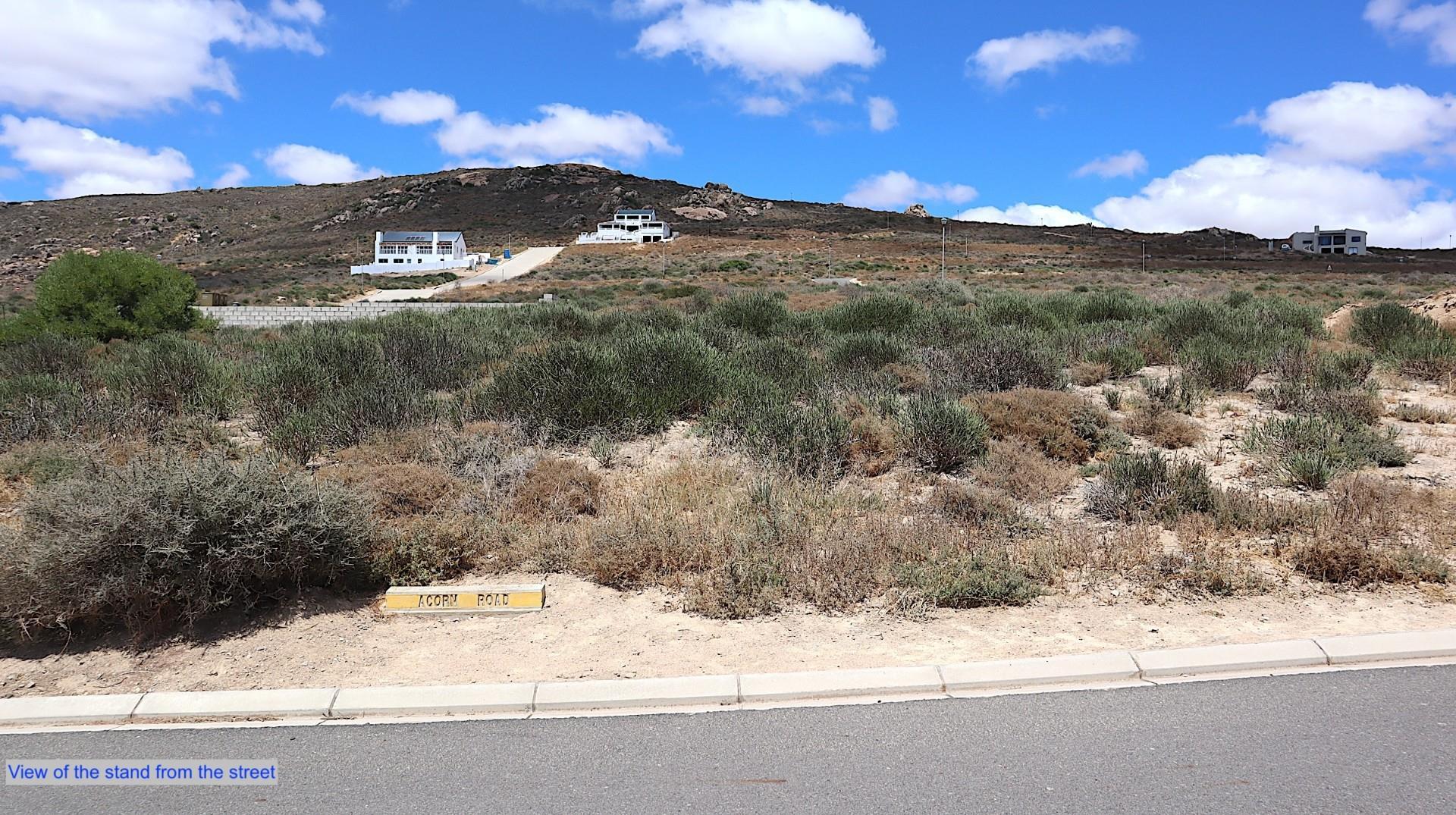 Image 2 of 6
