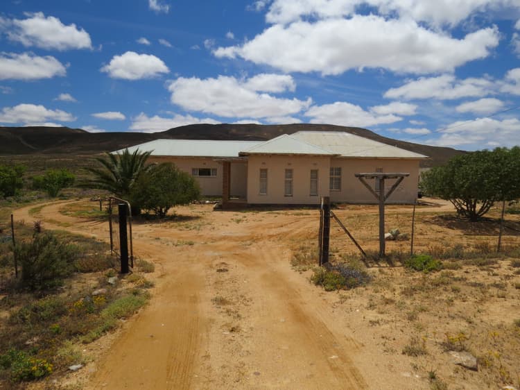 Main property image