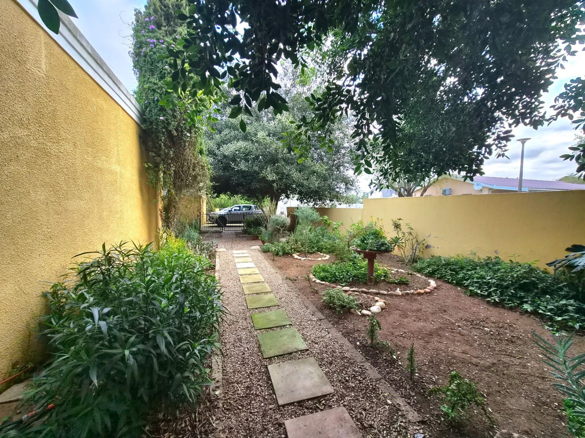 Image 27