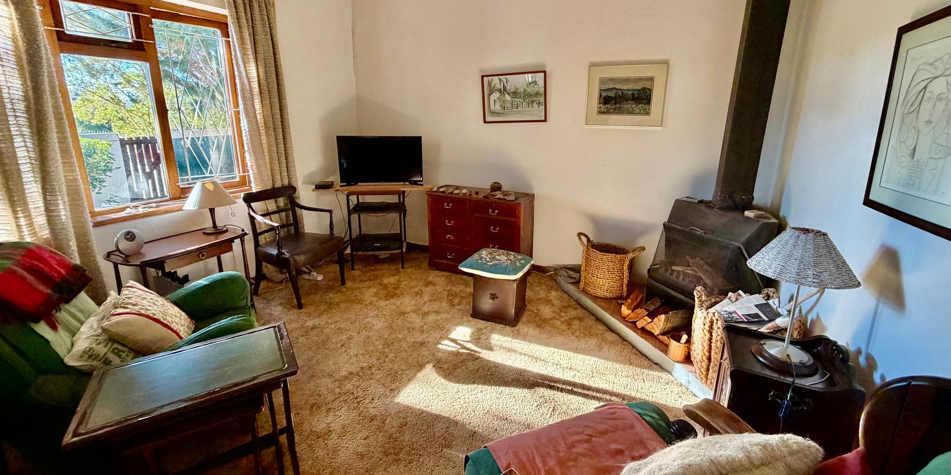 Image 4 of 6