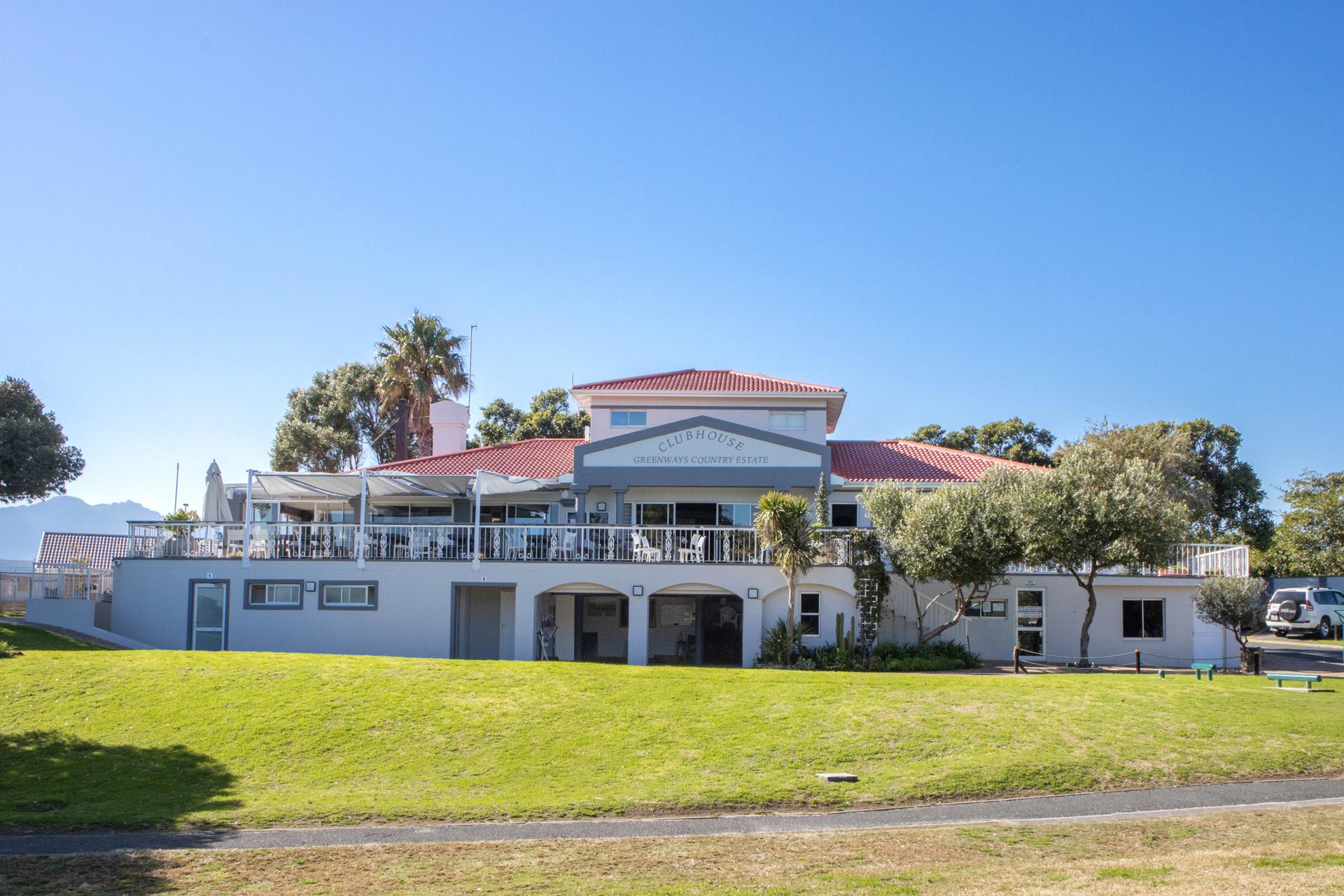 Image 4 of 6