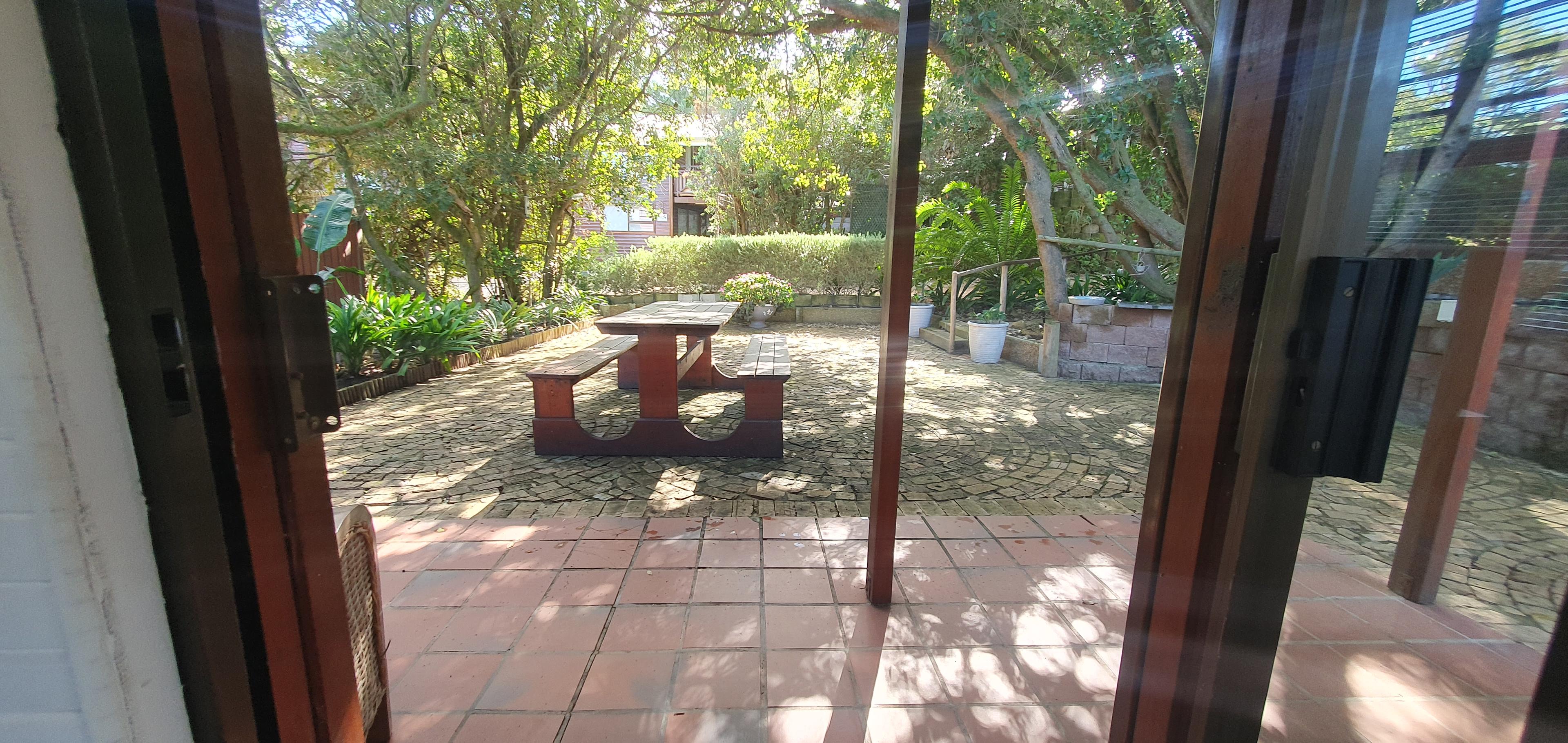 Image 31