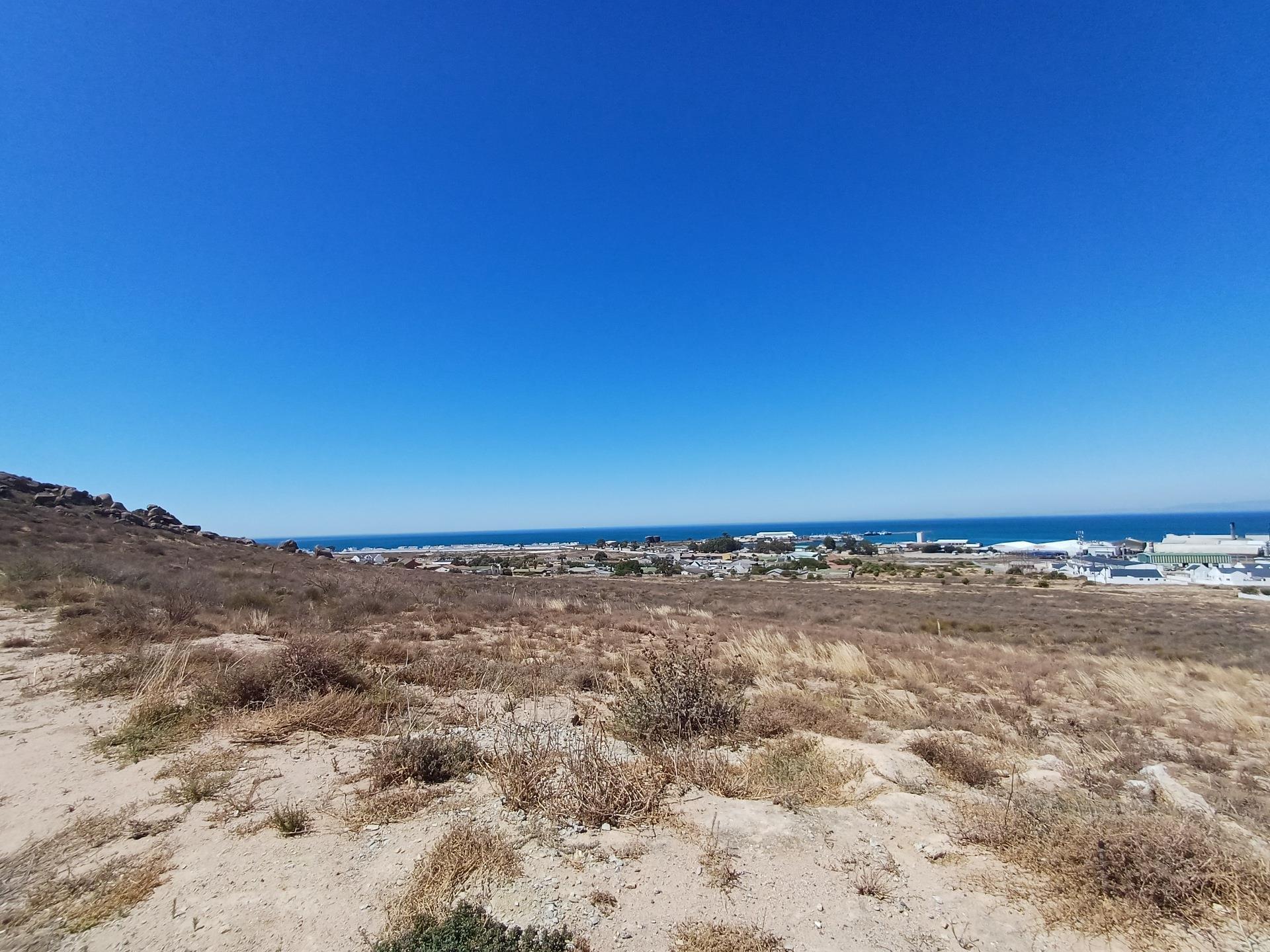 Image 3 of 6