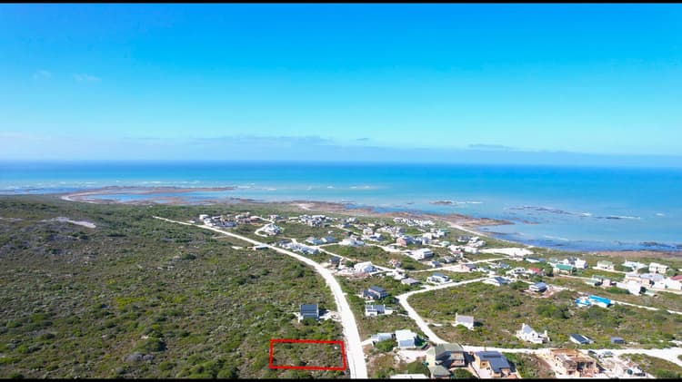 Main property image