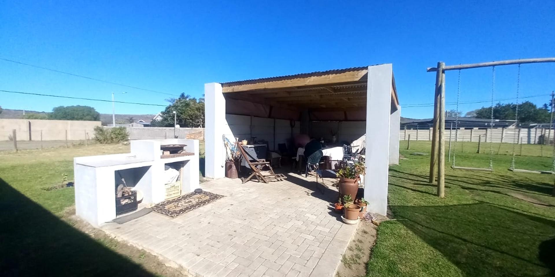 Image 5 of 6