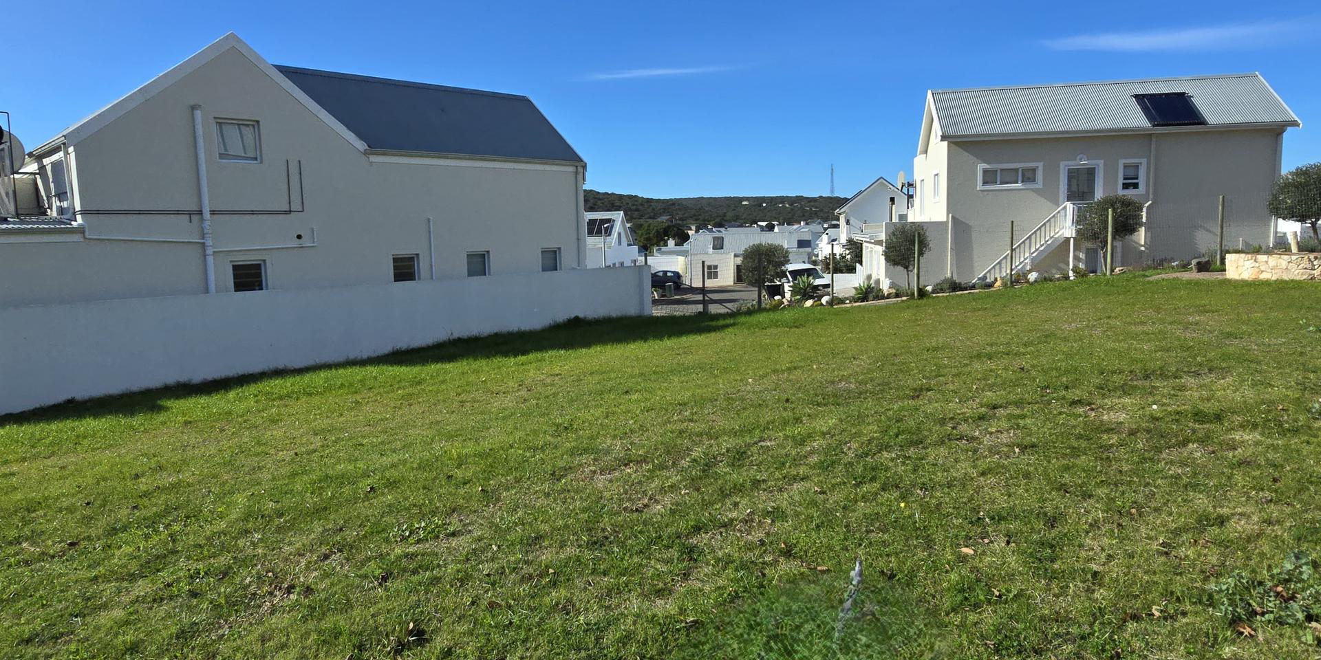 Image 3 of 6
