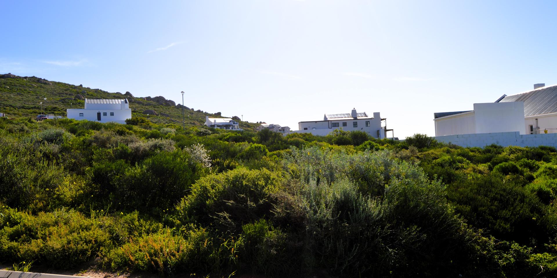 Image 2 of 6