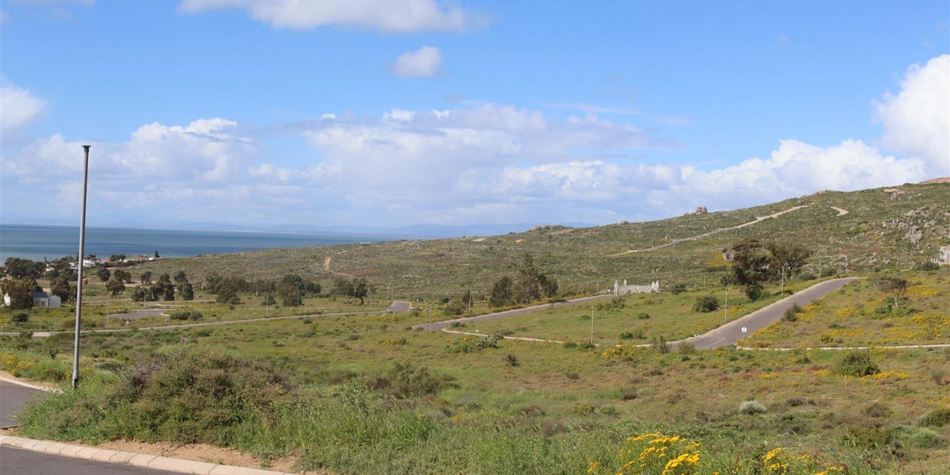 Image 5 of 6
