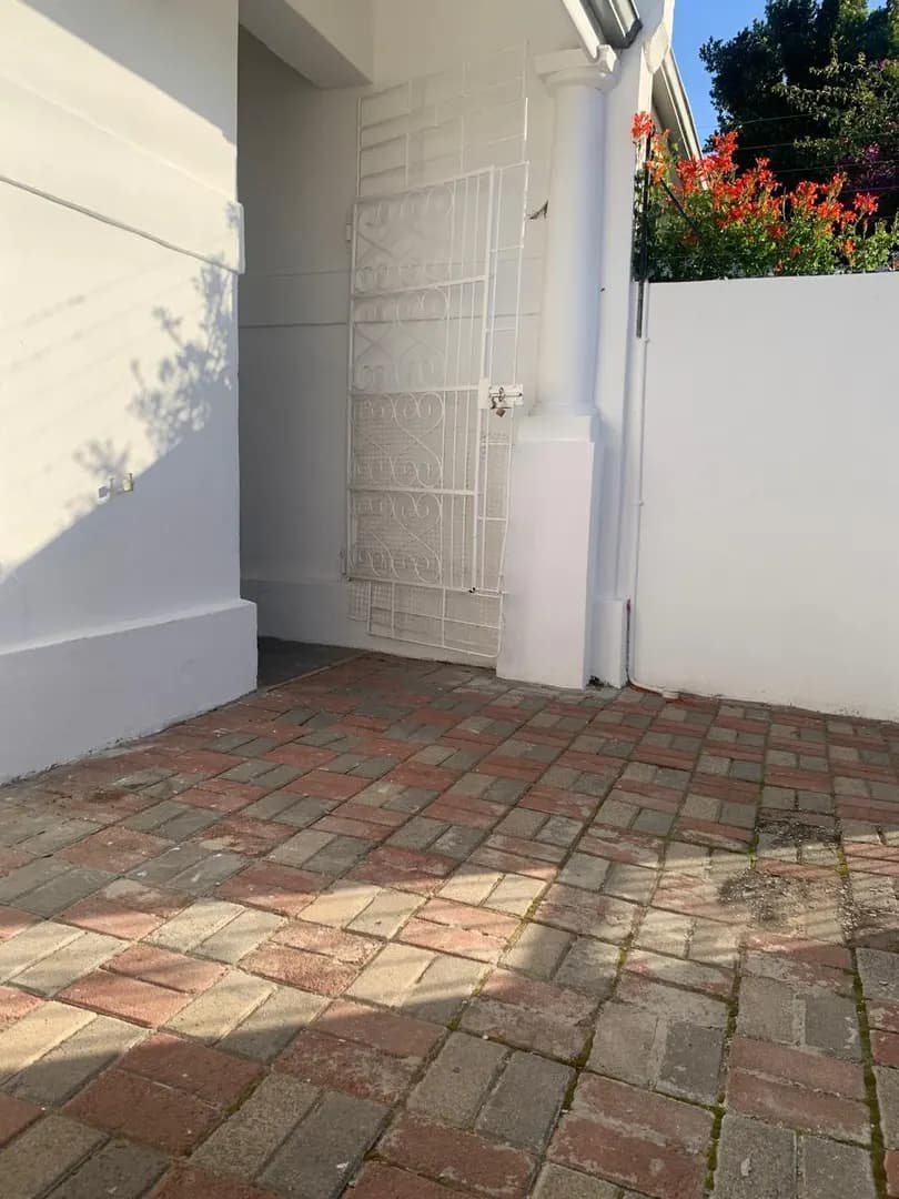 Image 20
