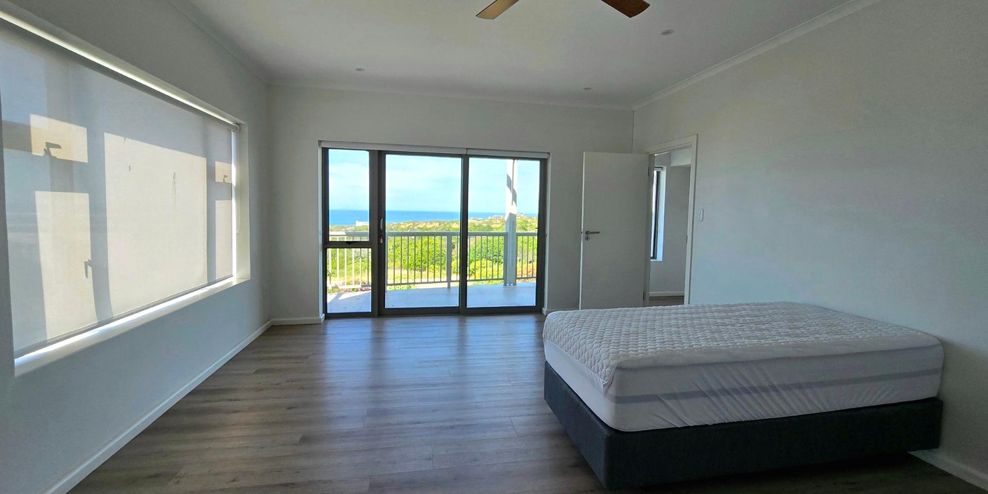 Image 4 of 6