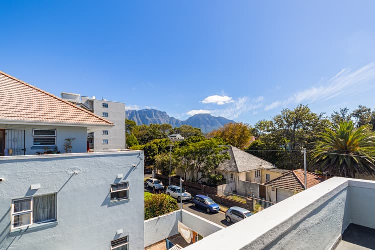 Main property image