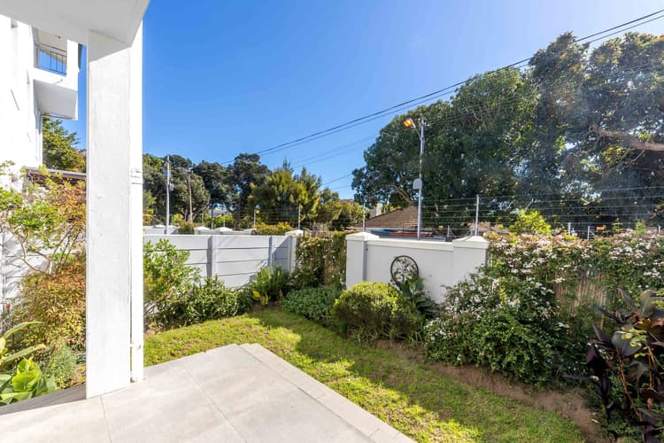 Main property image