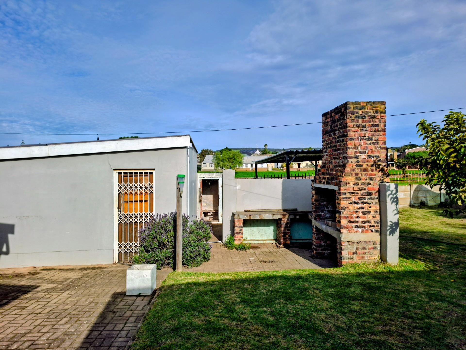 Image 25