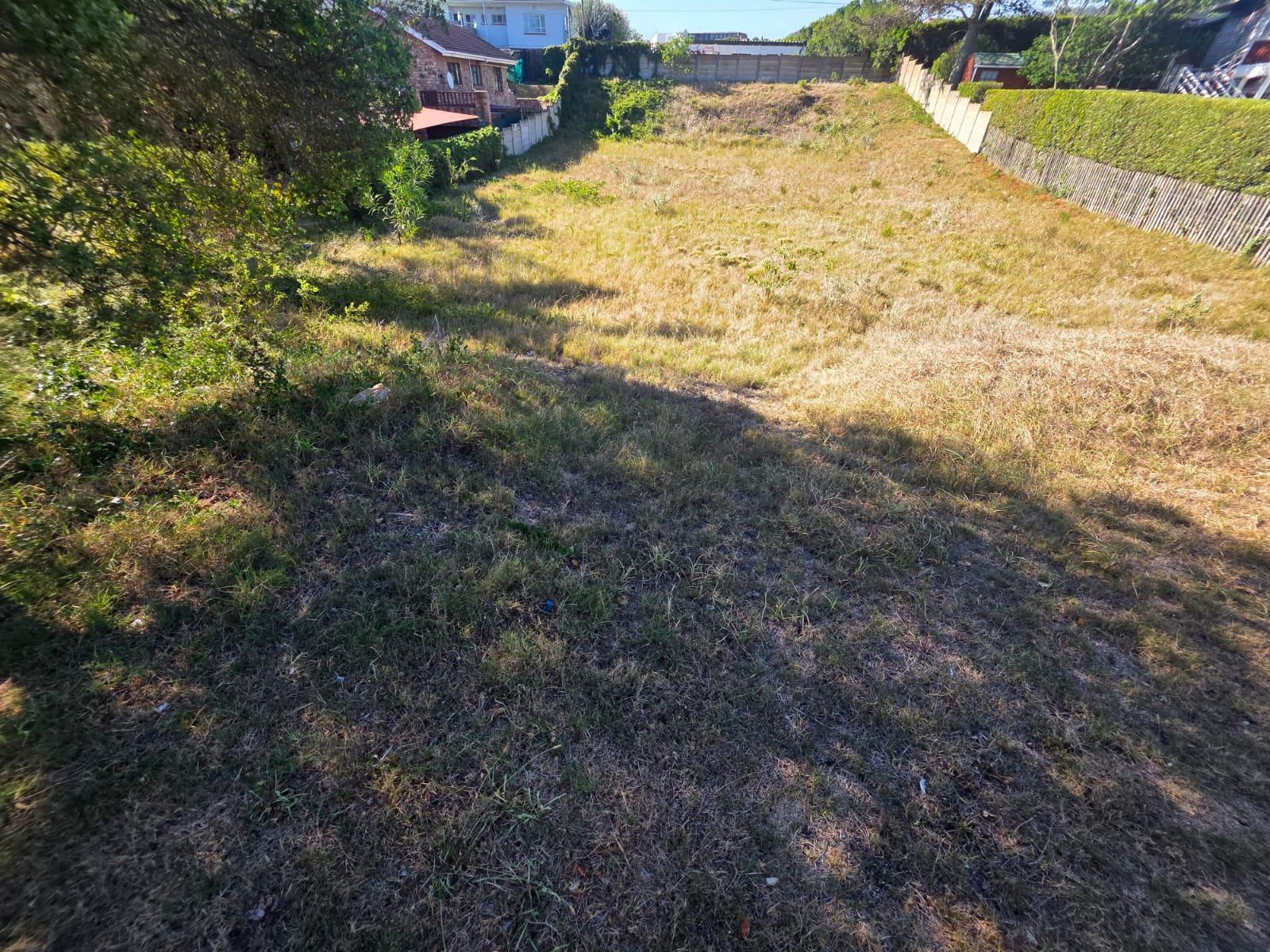 Image 3 of 6