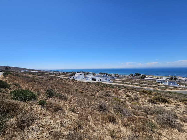 Main property image