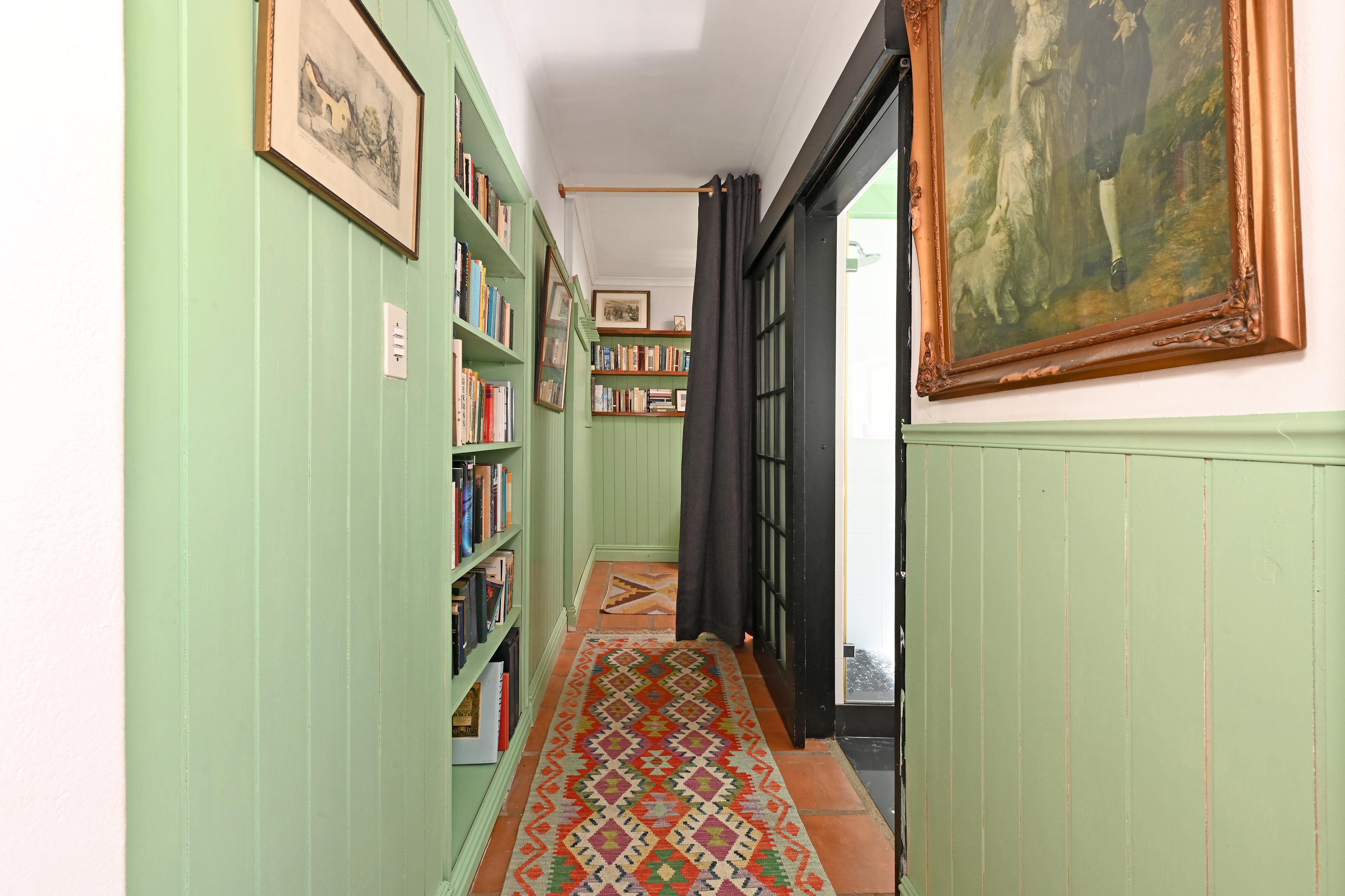 Image 22