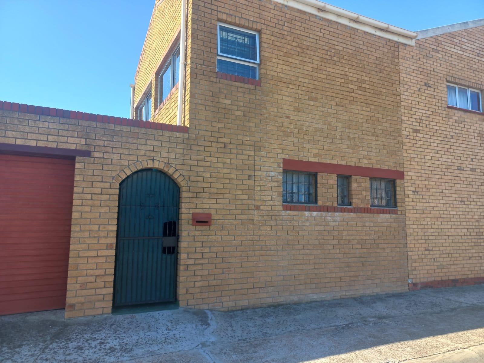 Image 22