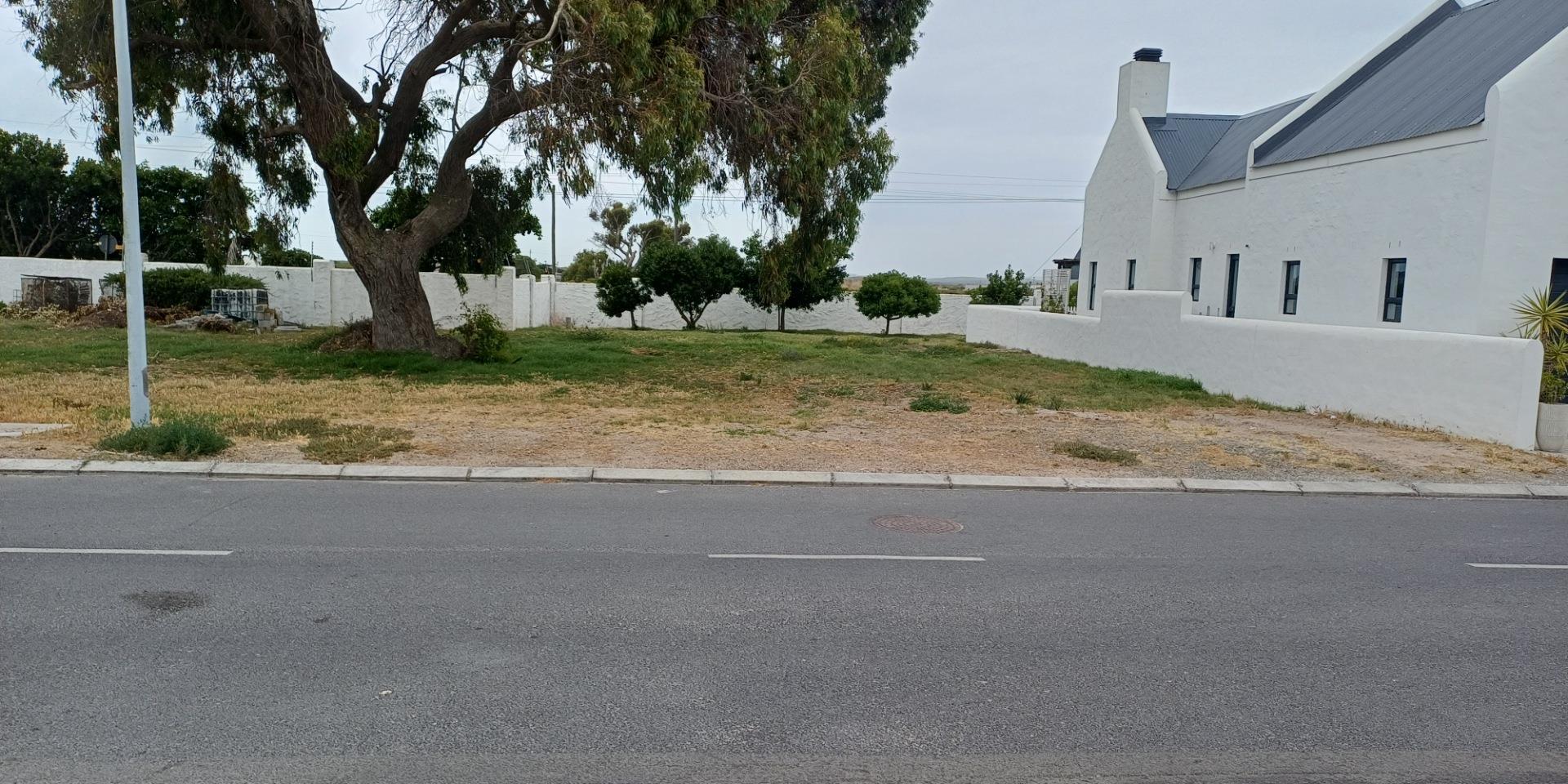Image 3 of 6