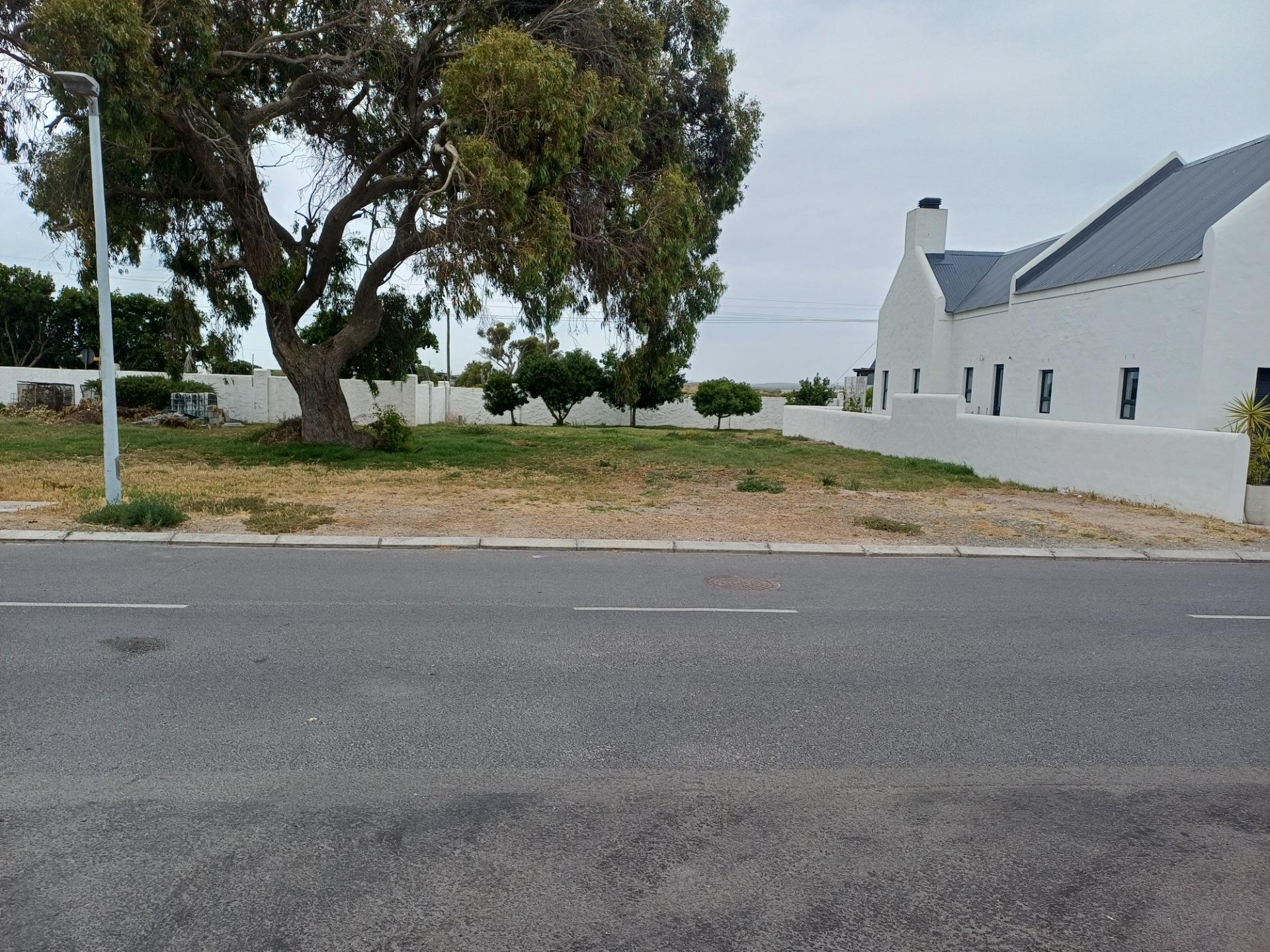 Image 3 of 6