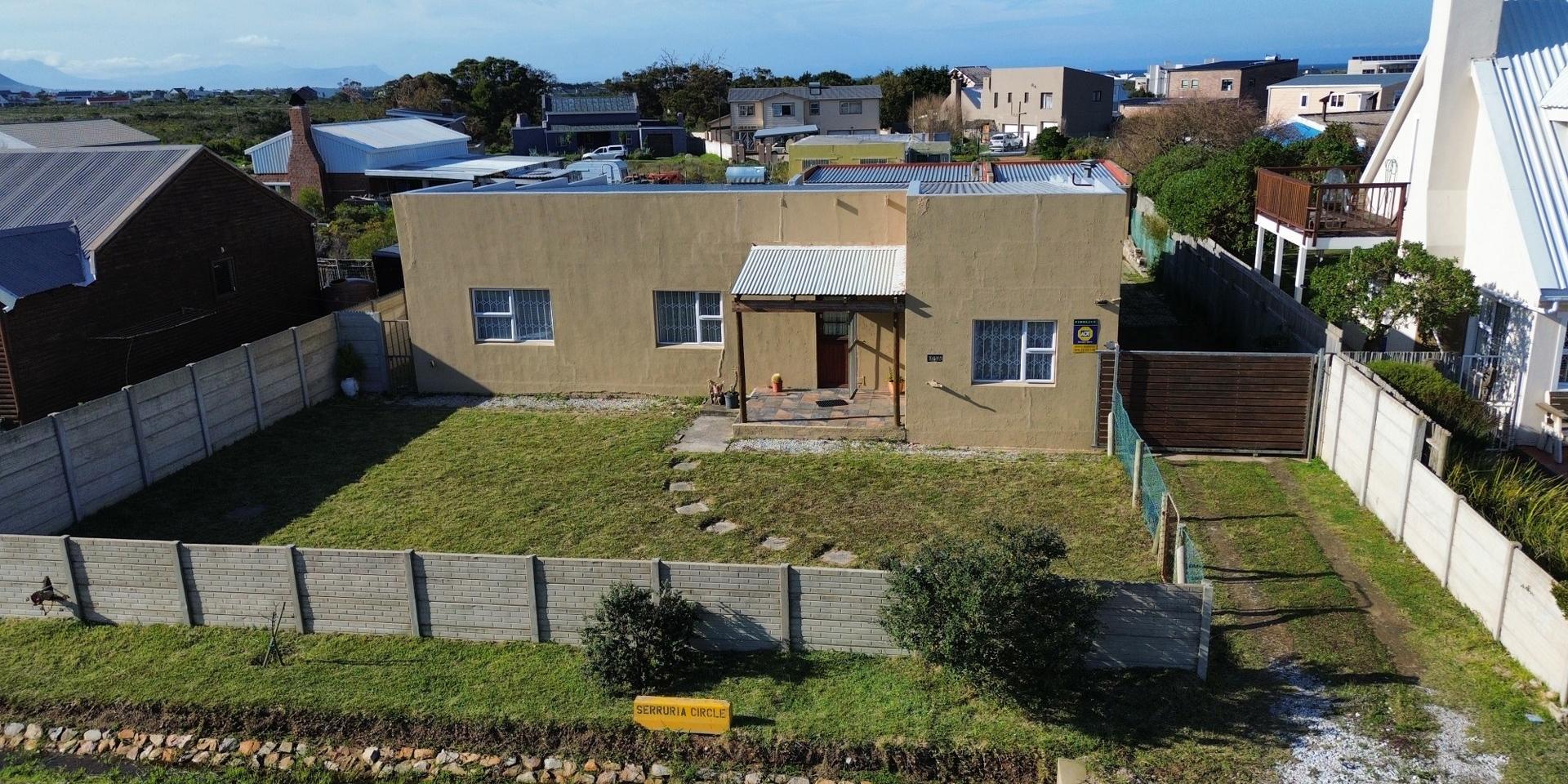 Image 2 of 6