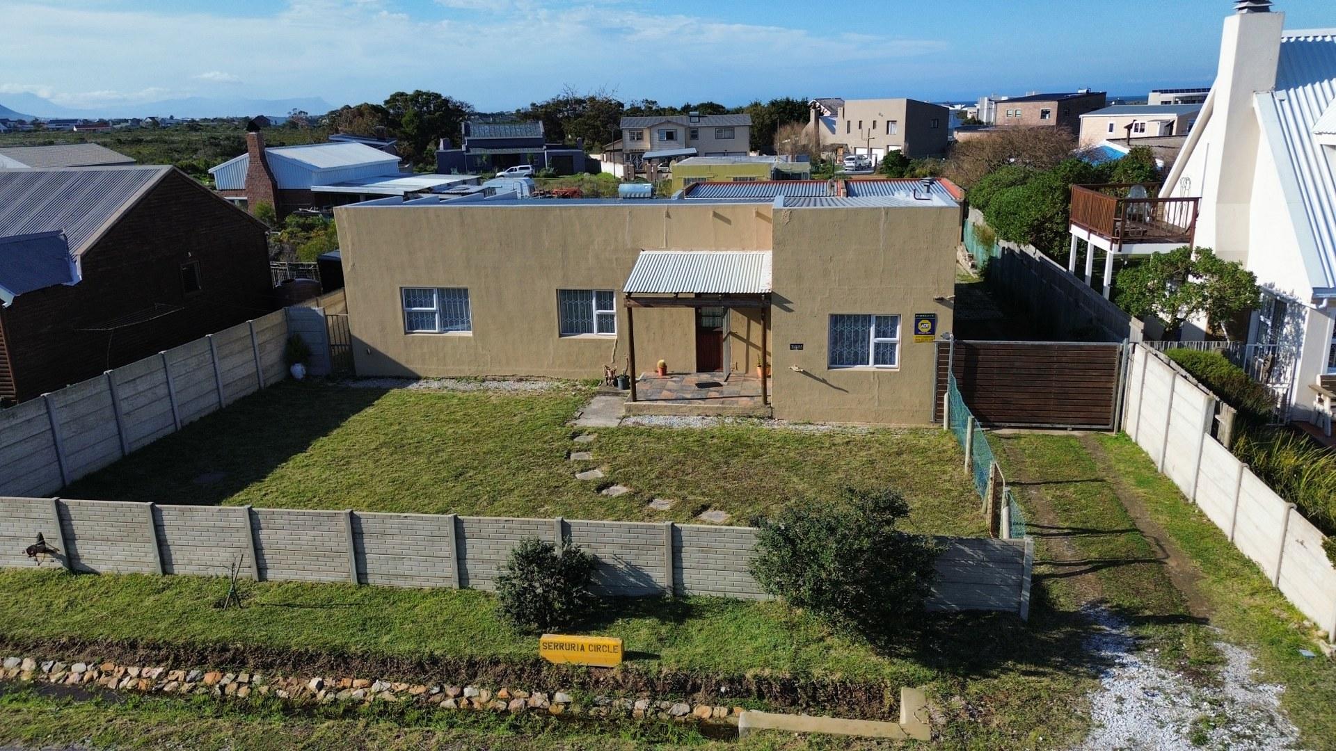 Image 2 of 6
