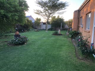 Image 2 of 6