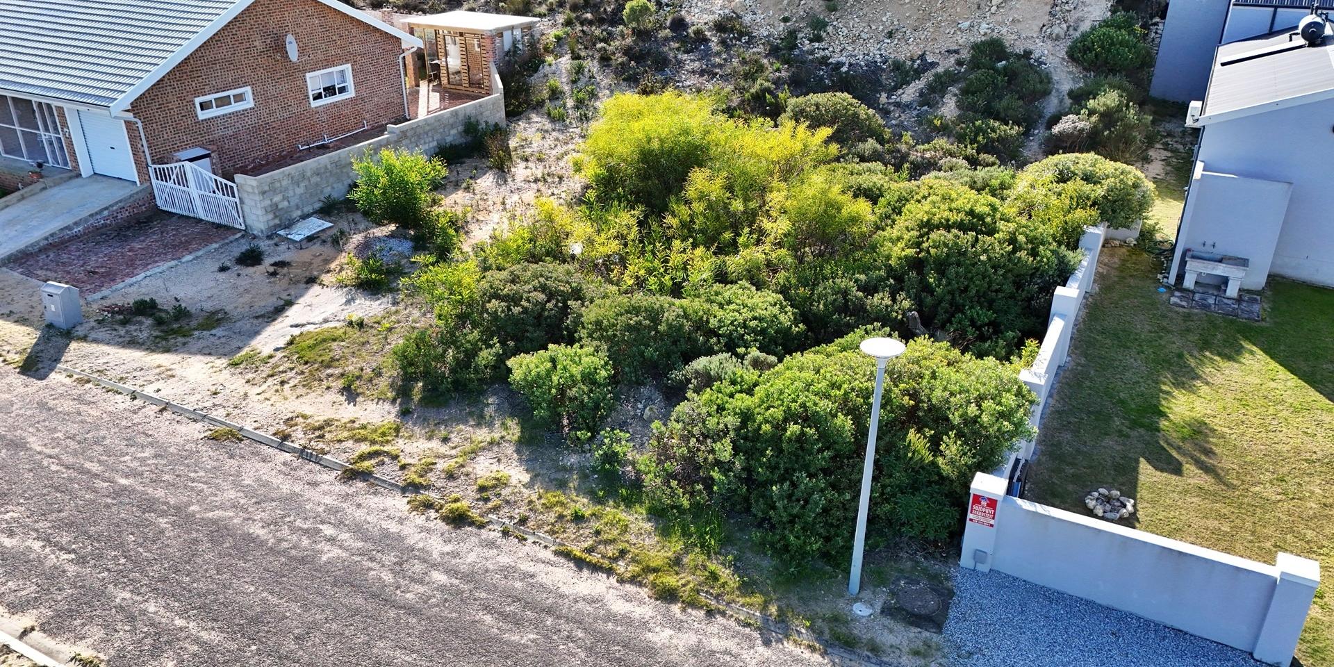 Image 4 of 6