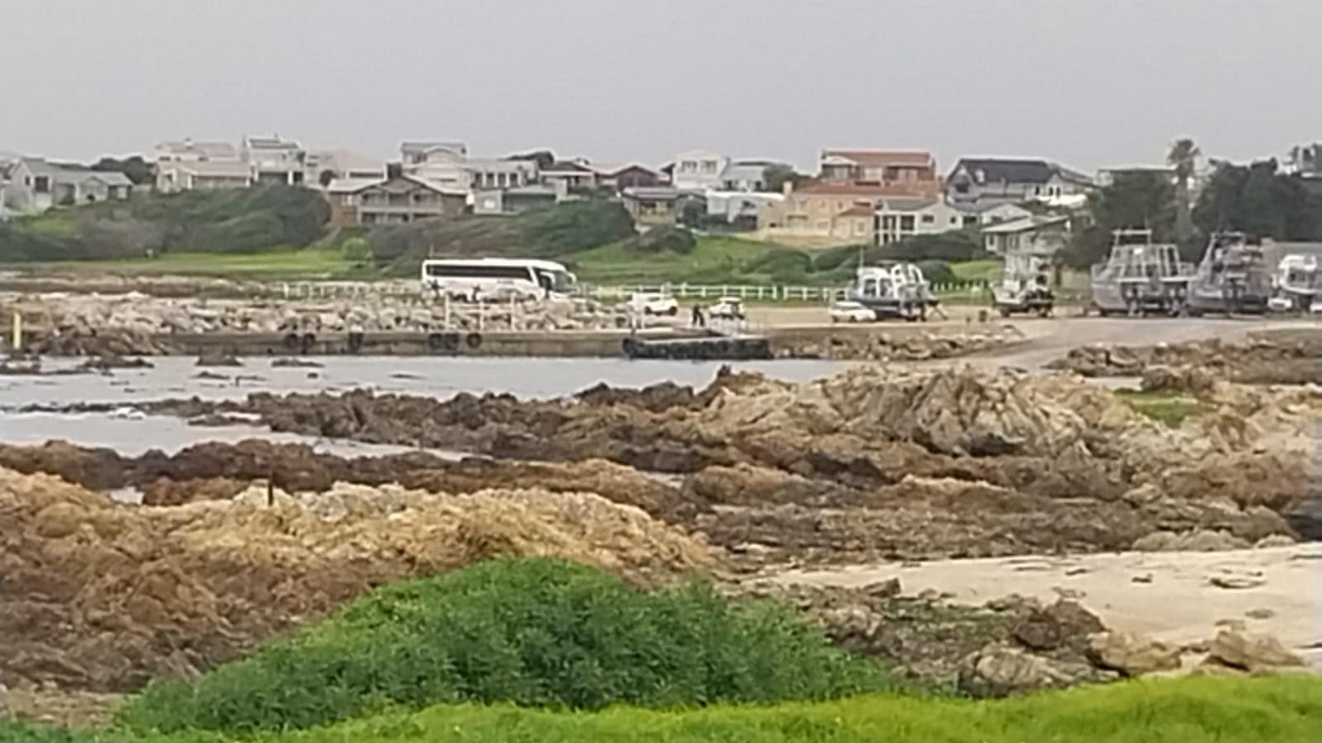 Image 17