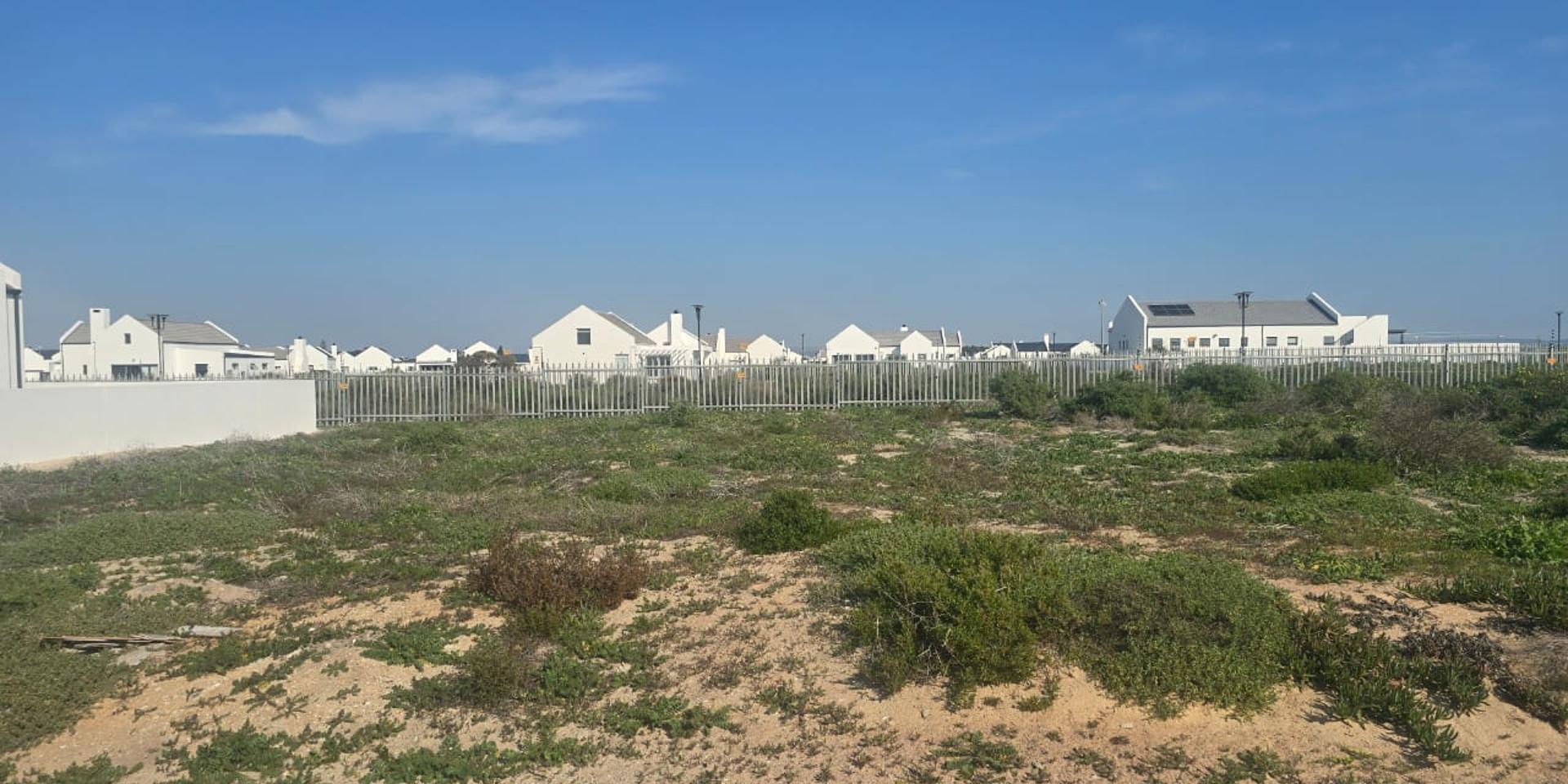 Image 4 of 6