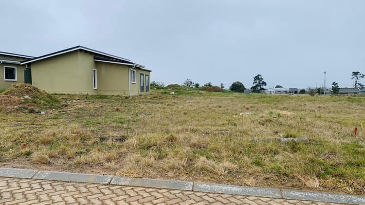 Main property image