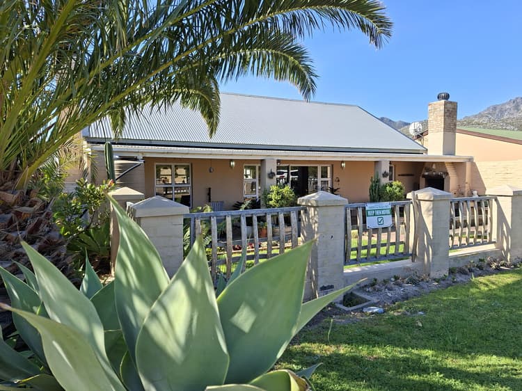 Main property image