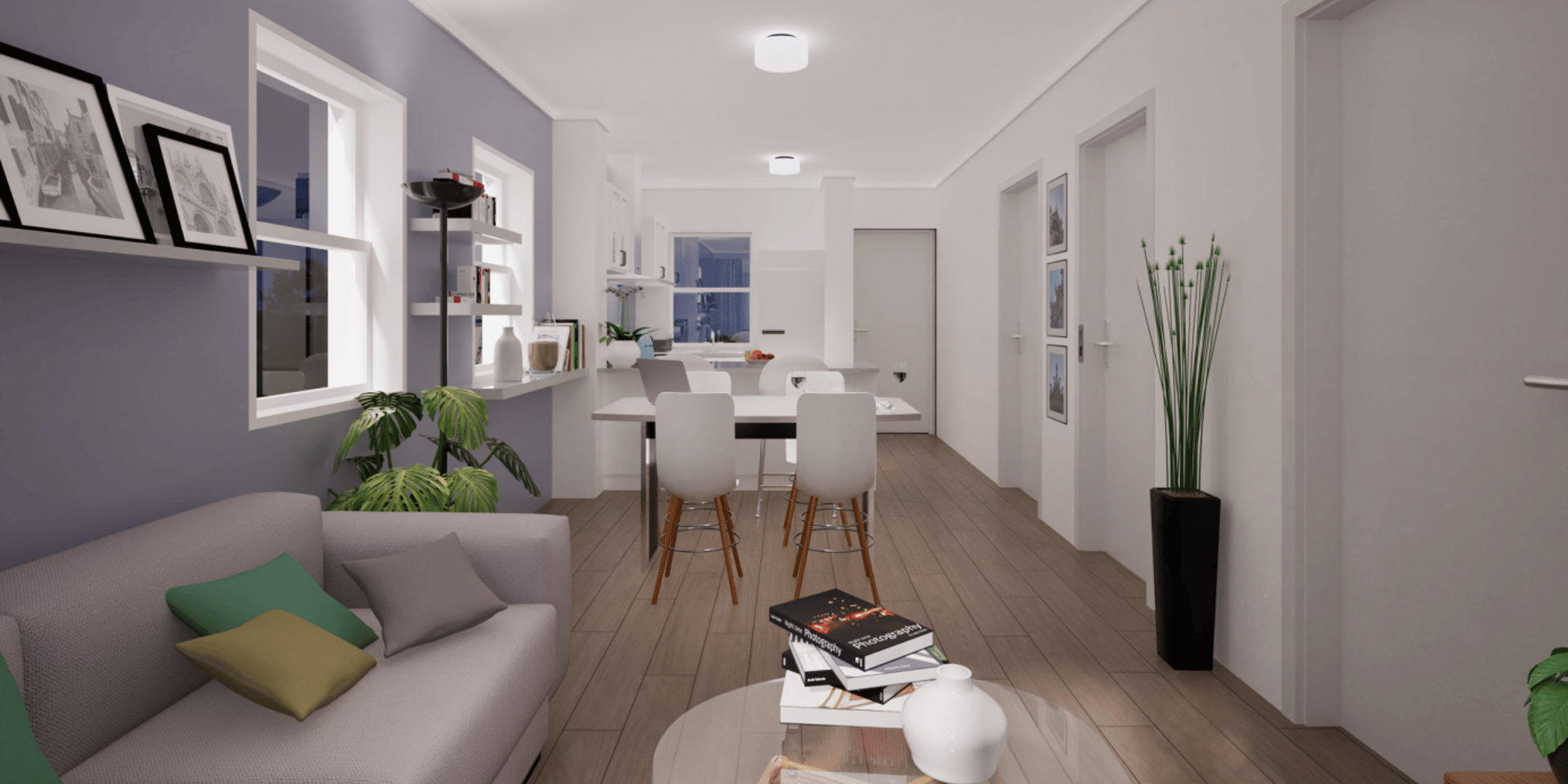 Image 5 of 6