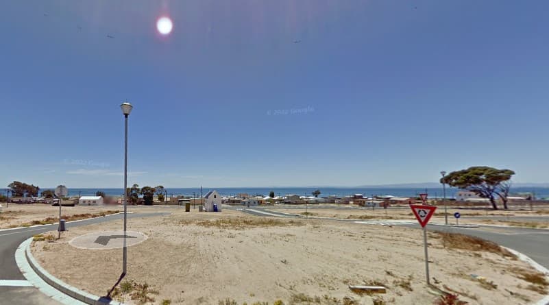 Image 11