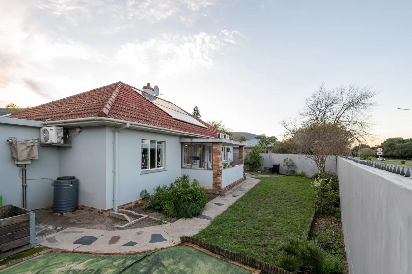 Image 20