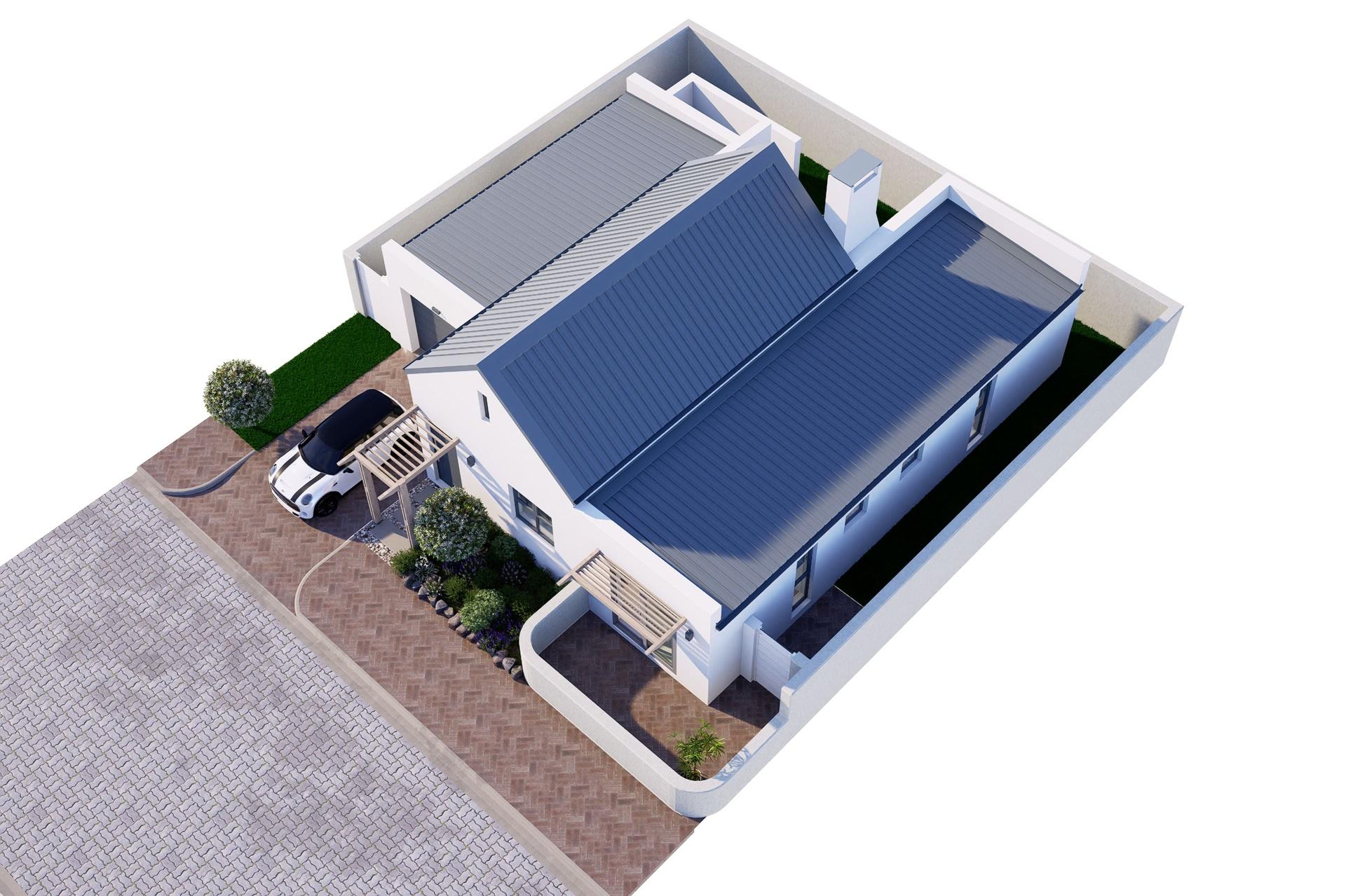 Image 1 of 6